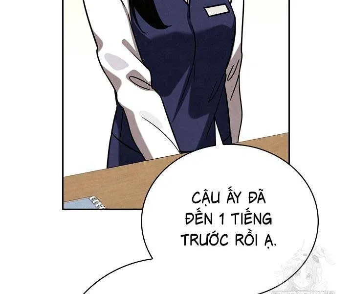 đọc truyện Sống Như Một Diễn Viên Chương 110 ảnh 239 tại Thiên Thai Truyện