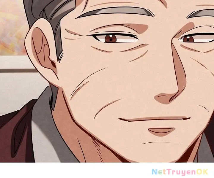 đọc truyện Sống Như Một Diễn Viên Chương 110 ảnh 242 tại Thiên Thai Truyện