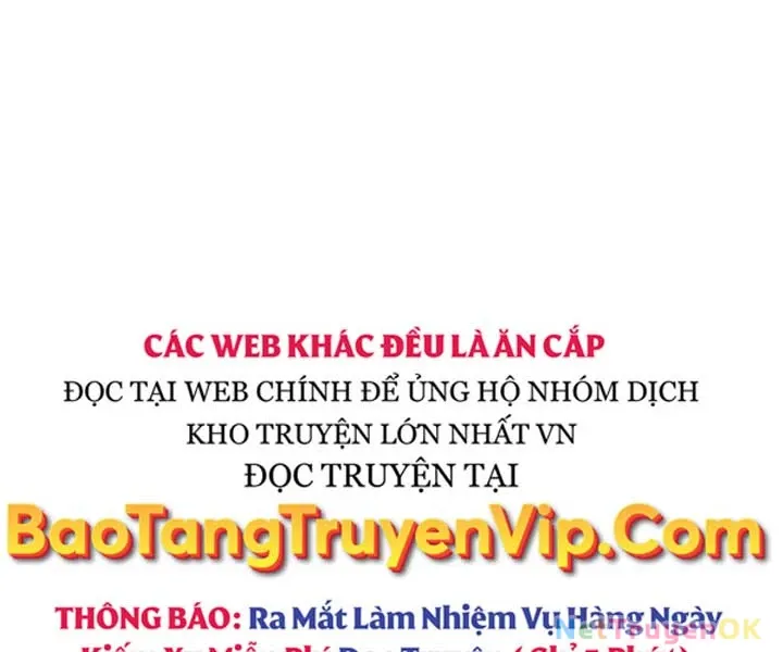 đọc truyện Sống Như Một Diễn Viên Chương 110 ảnh 244 tại Thiên Thai Truyện