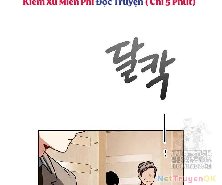 đọc truyện Sống Như Một Diễn Viên Chương 110 ảnh 245 tại Thiên Thai Truyện