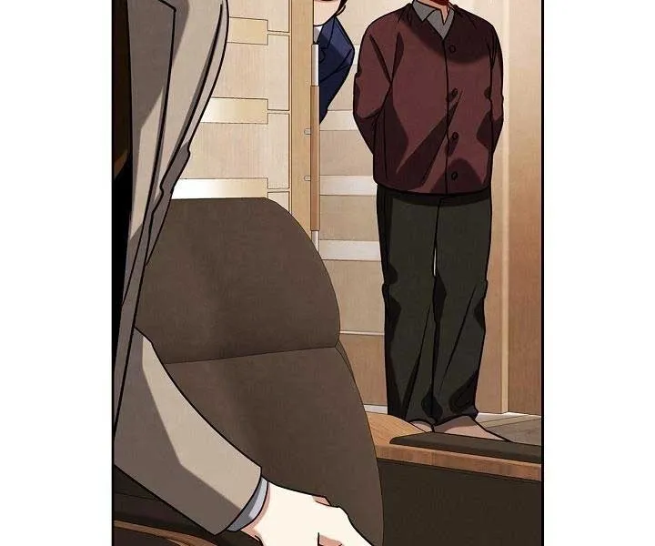 đọc truyện Sống Như Một Diễn Viên Chương 110 ảnh 246 tại Thiên Thai Truyện