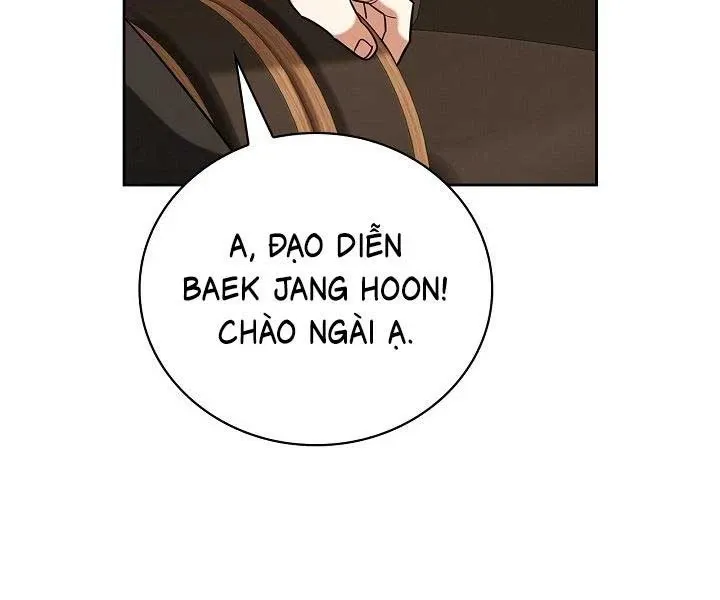 đọc truyện Sống Như Một Diễn Viên Chương 110 ảnh 247 tại Thiên Thai Truyện