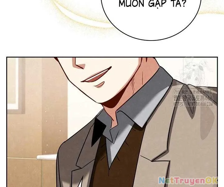 đọc truyện Sống Như Một Diễn Viên Chương 110 ảnh 249 tại Thiên Thai Truyện