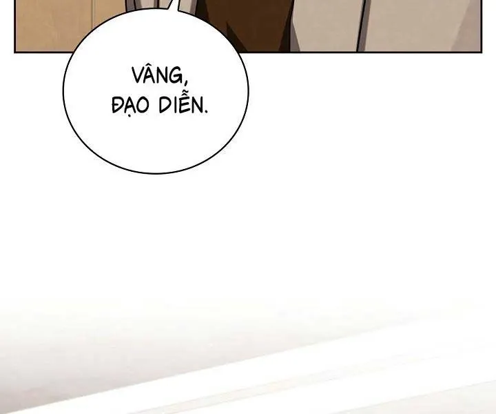 đọc truyện Sống Như Một Diễn Viên Chương 110 ảnh 250 tại Thiên Thai Truyện