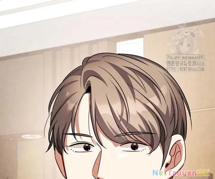 đọc truyện Sống Như Một Diễn Viên Chương 110 ảnh 251 tại Thiên Thai Truyện