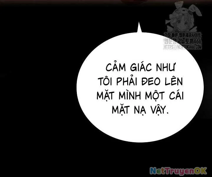 đọc truyện Sống Như Một Diễn Viên Chương 110 ảnh 27 tại Thiên Thai Truyện