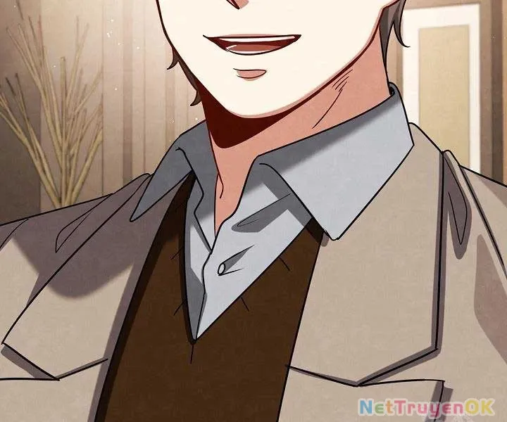 đọc truyện Sống Như Một Diễn Viên Chương 110 ảnh 252 tại Thiên Thai Truyện