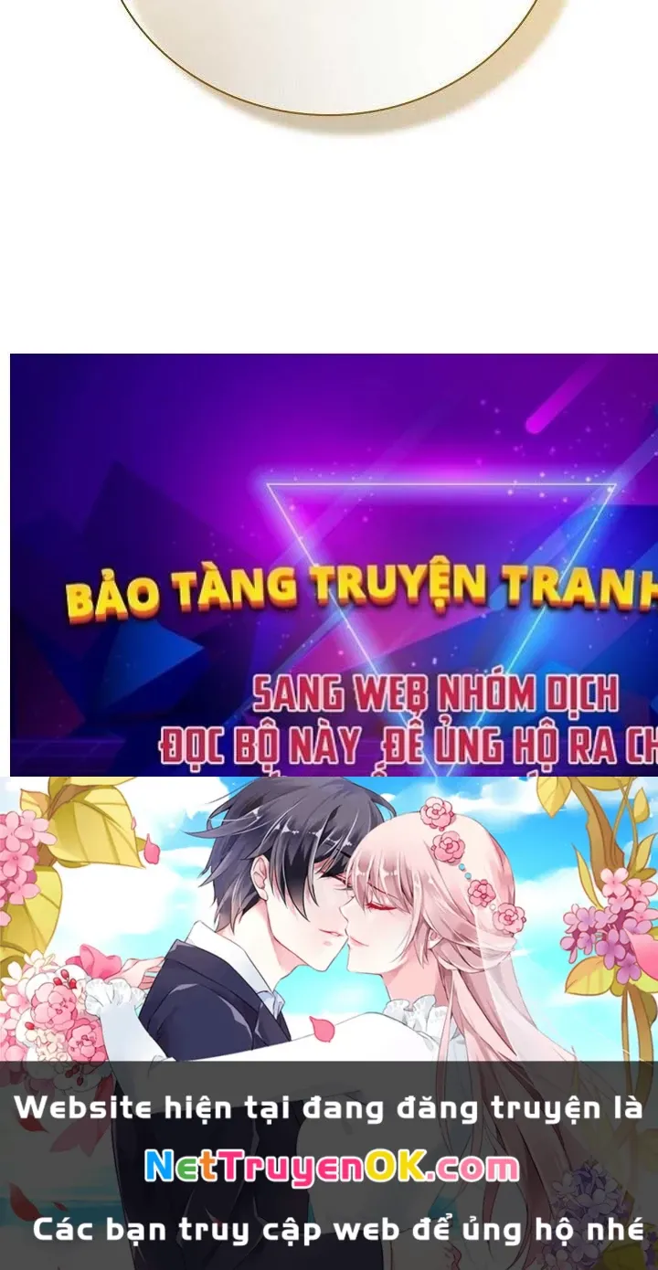 đọc truyện Sống Như Một Diễn Viên Chương 110 ảnh 254 tại Thiên Thai Truyện