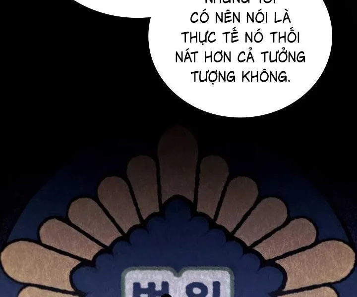 đọc truyện Sống Như Một Diễn Viên Chương 110 ảnh 30 tại Thiên Thai Truyện