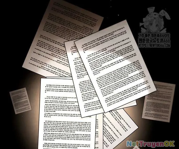 đọc truyện Sống Như Một Diễn Viên Chương 110 ảnh 5 tại Thiên Thai Truyện