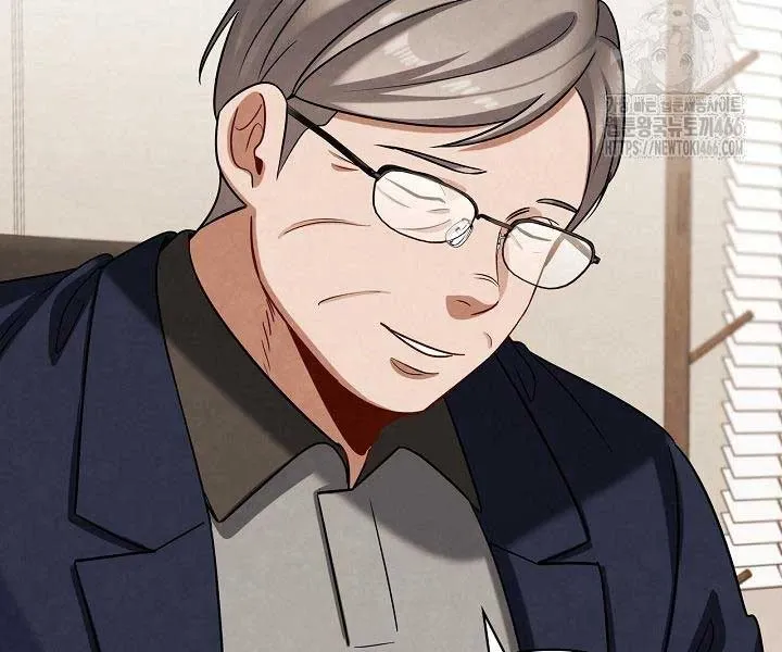 đọc truyện Sống Như Một Diễn Viên Chương 110 ảnh 35 tại Thiên Thai Truyện