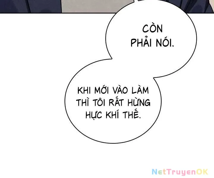 đọc truyện Sống Như Một Diễn Viên Chương 110 ảnh 36 tại Thiên Thai Truyện