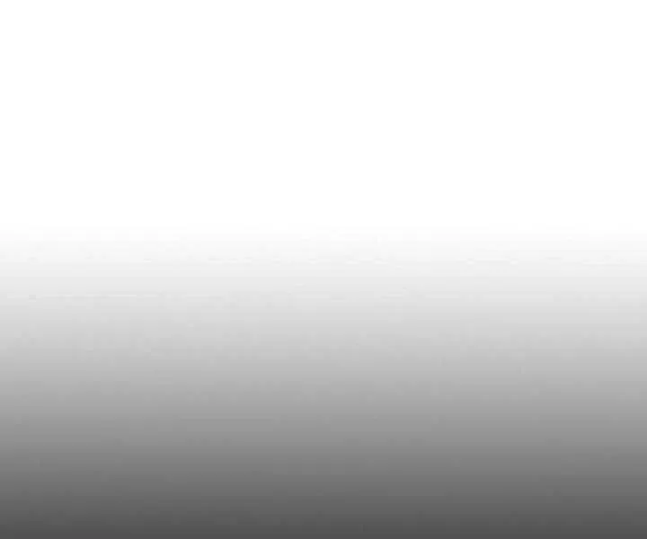 đọc truyện Sống Như Một Diễn Viên Chương 110 ảnh 37 tại Thiên Thai Truyện