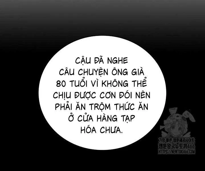 đọc truyện Sống Như Một Diễn Viên Chương 110 ảnh 38 tại Thiên Thai Truyện