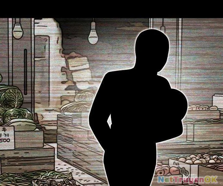 đọc truyện Sống Như Một Diễn Viên Chương 110 ảnh 39 tại Thiên Thai Truyện