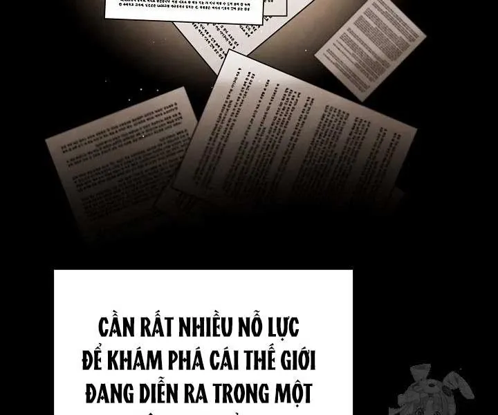 đọc truyện Sống Như Một Diễn Viên Chương 110 ảnh 6 tại Thiên Thai Truyện