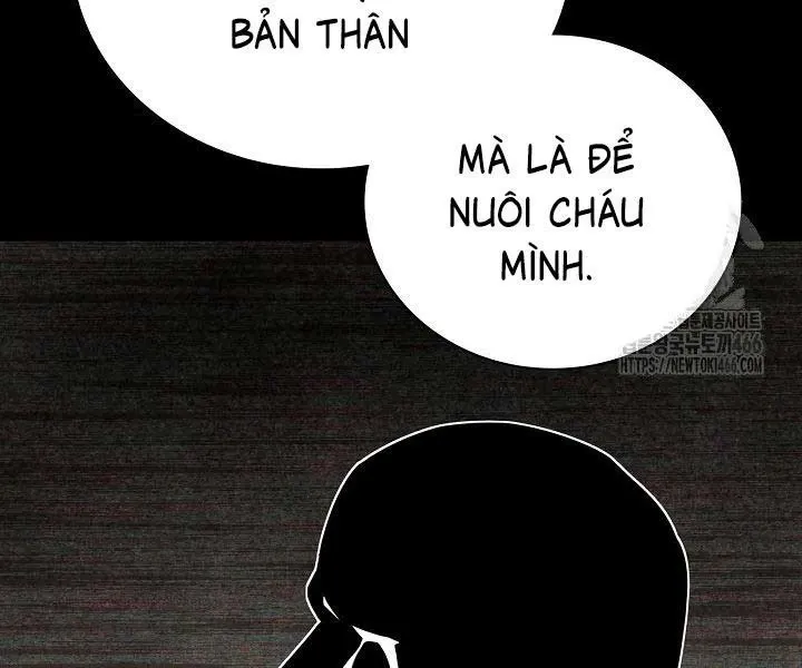 đọc truyện Sống Như Một Diễn Viên Chương 110 ảnh 42 tại Thiên Thai Truyện