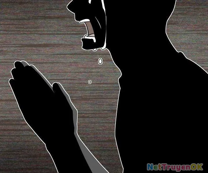 đọc truyện Sống Như Một Diễn Viên Chương 110 ảnh 43 tại Thiên Thai Truyện