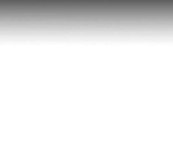 đọc truyện Sống Như Một Diễn Viên Chương 110 ảnh 45 tại Thiên Thai Truyện