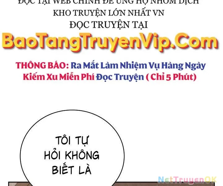 đọc truyện Sống Như Một Diễn Viên Chương 110 ảnh 50 tại Thiên Thai Truyện