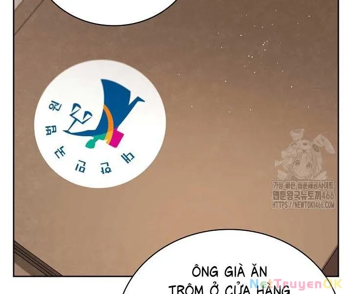 đọc truyện Sống Như Một Diễn Viên Chương 110 ảnh 51 tại Thiên Thai Truyện