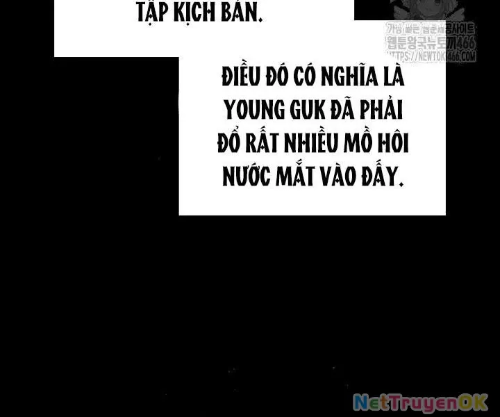 đọc truyện Sống Như Một Diễn Viên Chương 110 ảnh 7 tại Thiên Thai Truyện