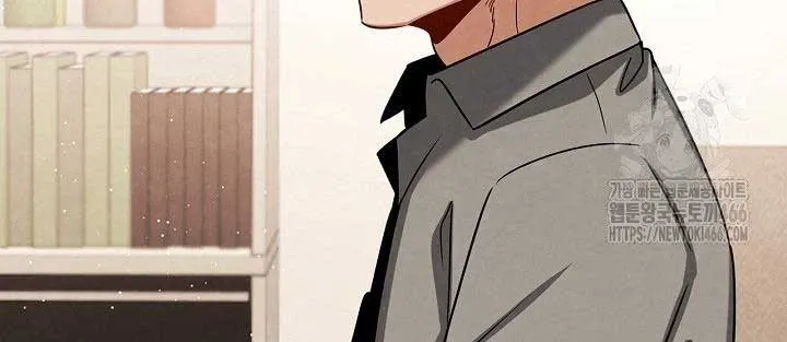 đọc truyện Sống Như Một Diễn Viên Chương 110 ảnh 55 tại Thiên Thai Truyện