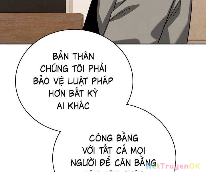 đọc truyện Sống Như Một Diễn Viên Chương 110 ảnh 56 tại Thiên Thai Truyện