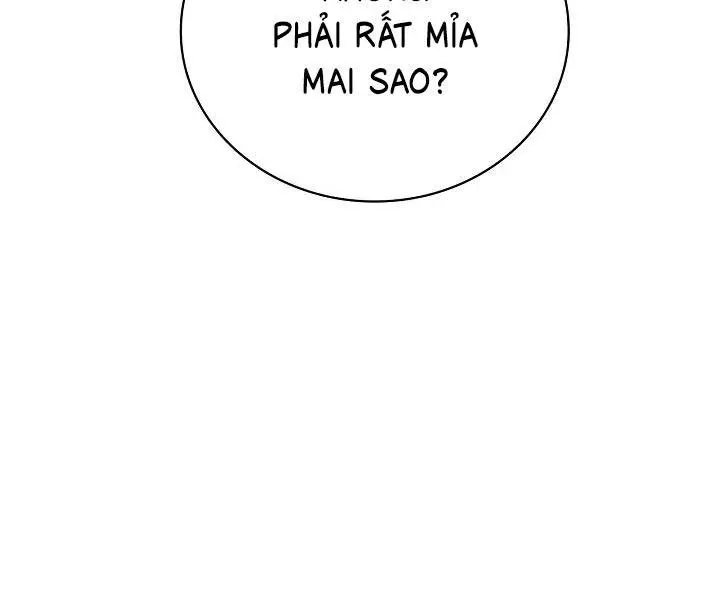 đọc truyện Sống Như Một Diễn Viên Chương 110 ảnh 61 tại Thiên Thai Truyện