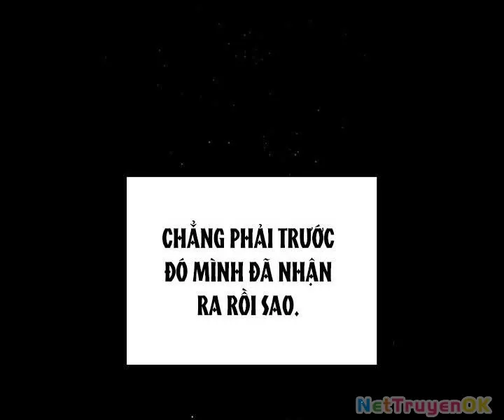 đọc truyện Sống Như Một Diễn Viên Chương 110 ảnh 8 tại Thiên Thai Truyện