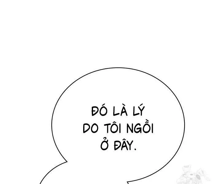 đọc truyện Sống Như Một Diễn Viên Chương 110 ảnh 62 tại Thiên Thai Truyện