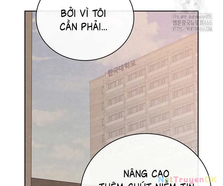 đọc truyện Sống Như Một Diễn Viên Chương 110 ảnh 63 tại Thiên Thai Truyện