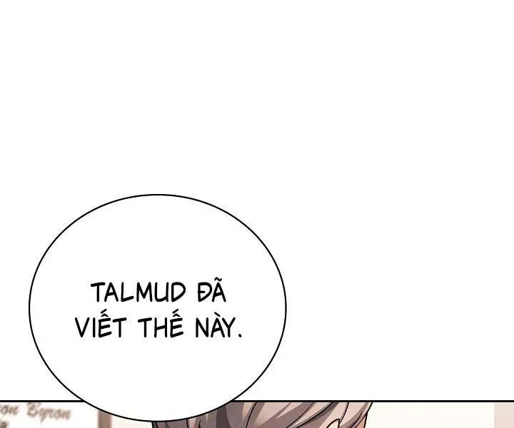 đọc truyện Sống Như Một Diễn Viên Chương 110 ảnh 66 tại Thiên Thai Truyện