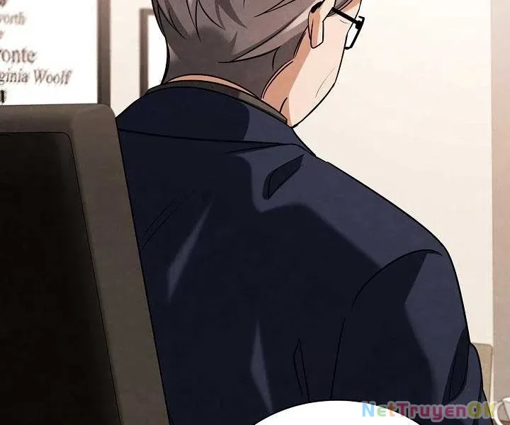 đọc truyện Sống Như Một Diễn Viên Chương 110 ảnh 67 tại Thiên Thai Truyện