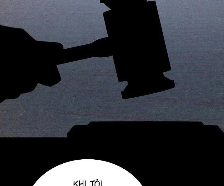 đọc truyện Sống Như Một Diễn Viên Chương 110 ảnh 71 tại Thiên Thai Truyện