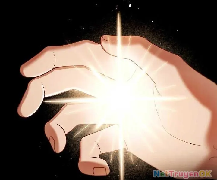 đọc truyện Sống Như Một Diễn Viên Chương 110 ảnh 9 tại Thiên Thai Truyện