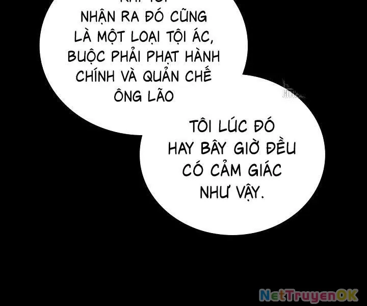 đọc truyện Sống Như Một Diễn Viên Chương 110 ảnh 72 tại Thiên Thai Truyện