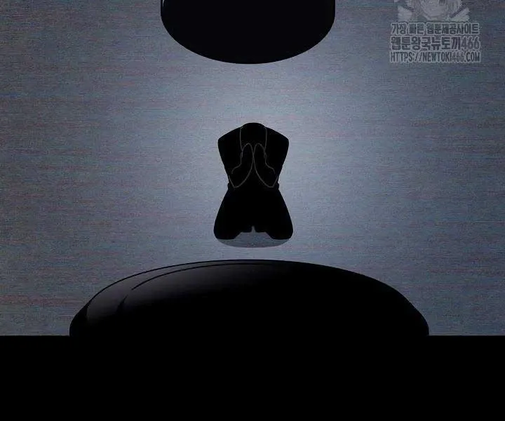 đọc truyện Sống Như Một Diễn Viên Chương 110 ảnh 74 tại Thiên Thai Truyện