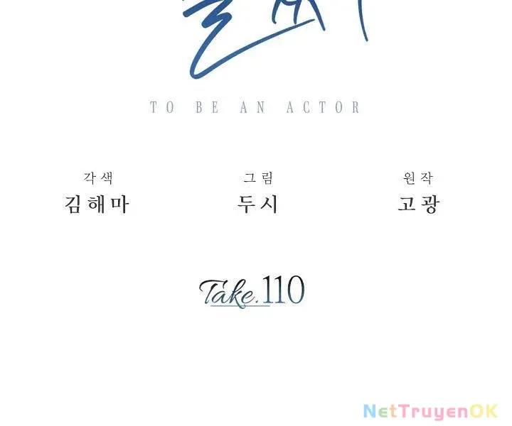 đọc truyện Sống Như Một Diễn Viên Chương 110 ảnh 78 tại Thiên Thai Truyện