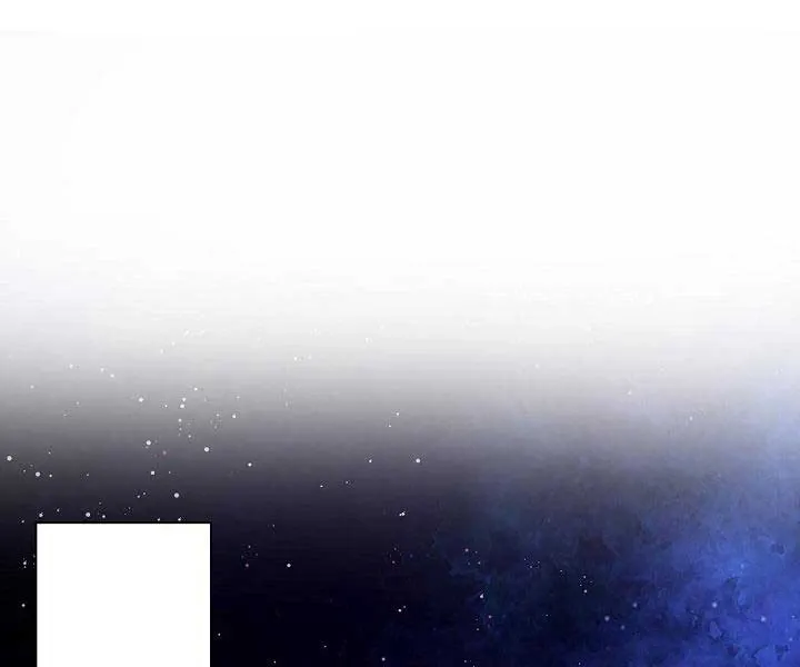 đọc truyện Sống Như Một Diễn Viên Chương 110 ảnh 80 tại Thiên Thai Truyện