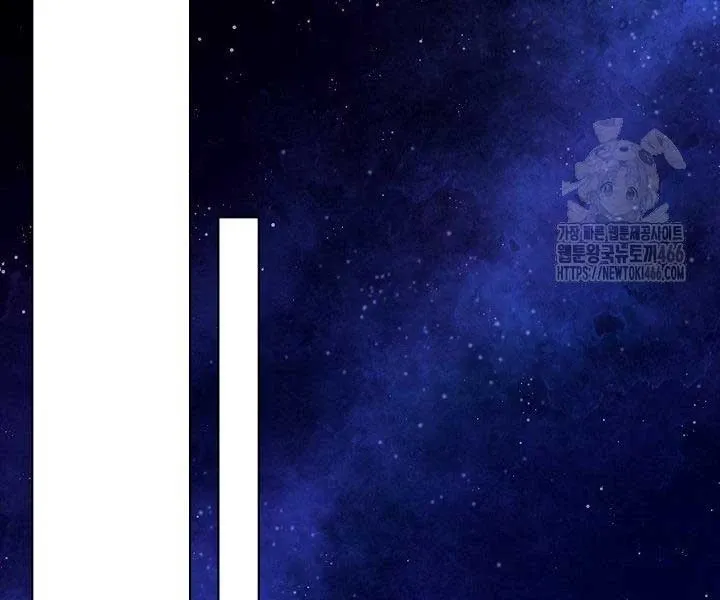 đọc truyện Sống Như Một Diễn Viên Chương 110 ảnh 81 tại Thiên Thai Truyện