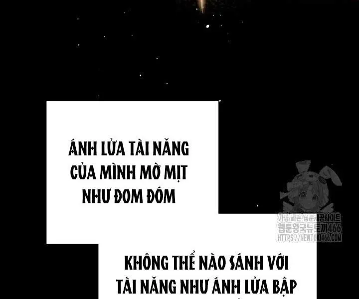 đọc truyện Sống Như Một Diễn Viên Chương 110 ảnh 10 tại Thiên Thai Truyện