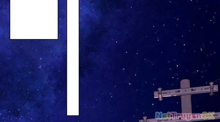 đọc truyện Sống Như Một Diễn Viên Chương 110 ảnh 82 tại Thiên Thai Truyện