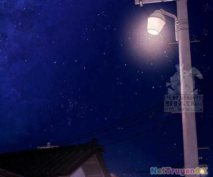 đọc truyện Sống Như Một Diễn Viên Chương 110 ảnh 83 tại Thiên Thai Truyện