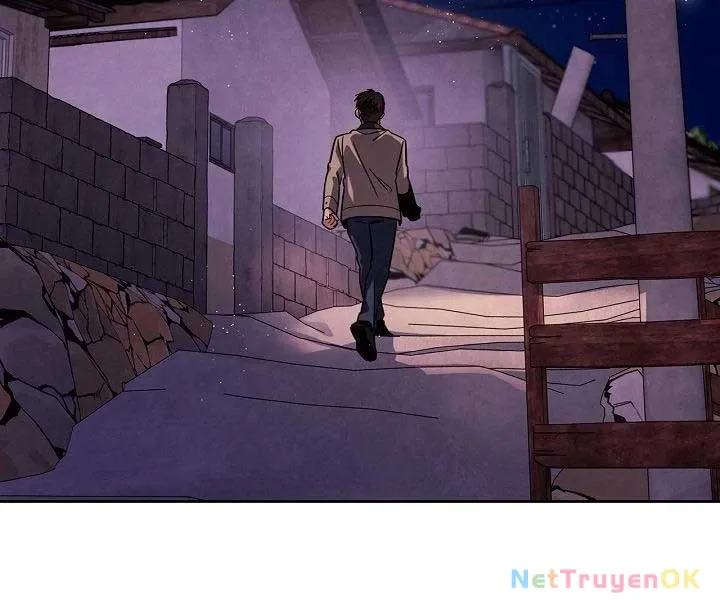 đọc truyện Sống Như Một Diễn Viên Chương 110 ảnh 84 tại Thiên Thai Truyện