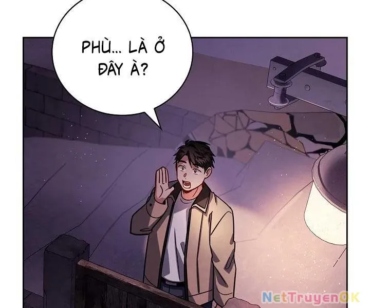 đọc truyện Sống Như Một Diễn Viên Chương 110 ảnh 86 tại Thiên Thai Truyện