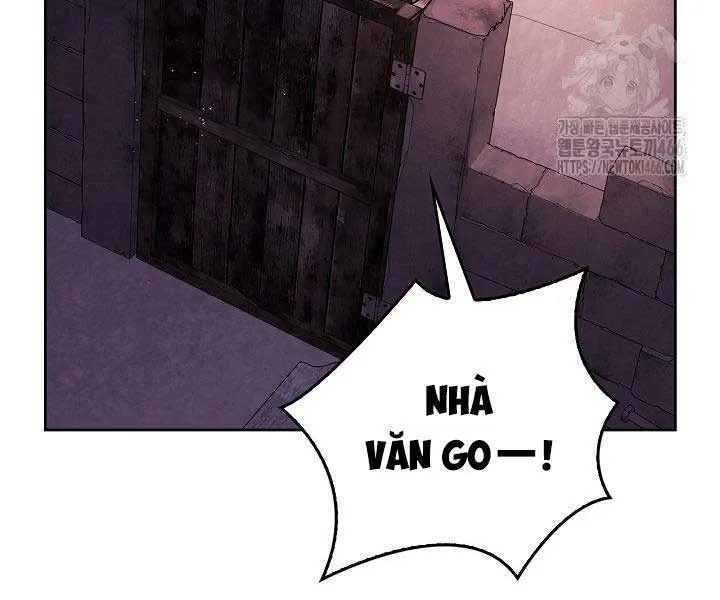 đọc truyện Sống Như Một Diễn Viên Chương 110 ảnh 87 tại Thiên Thai Truyện