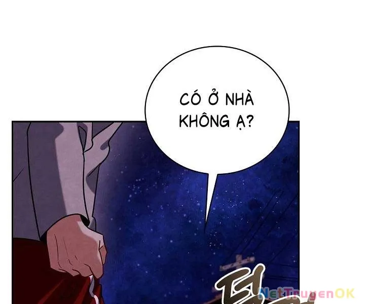 đọc truyện Sống Như Một Diễn Viên Chương 110 ảnh 89 tại Thiên Thai Truyện