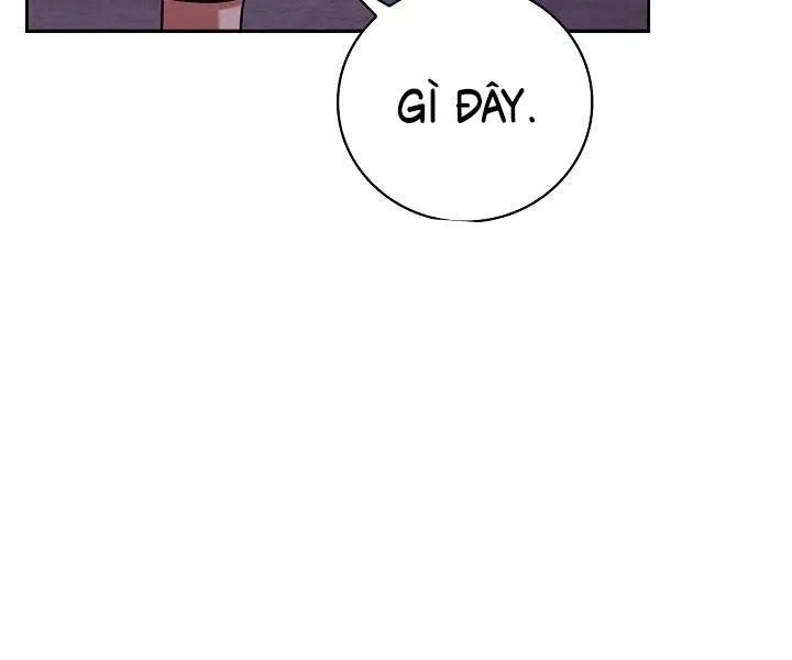 đọc truyện Sống Như Một Diễn Viên Chương 110 ảnh 91 tại Thiên Thai Truyện