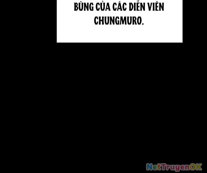 đọc truyện Sống Như Một Diễn Viên Chương 110 ảnh 11 tại Thiên Thai Truyện